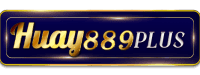 เว็บhuay889