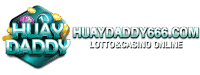 huaydaddy666.com